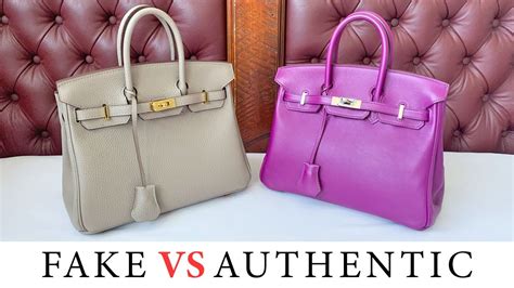 fake hermes birkin bags hong kong|authenticity check for Hermes bags.